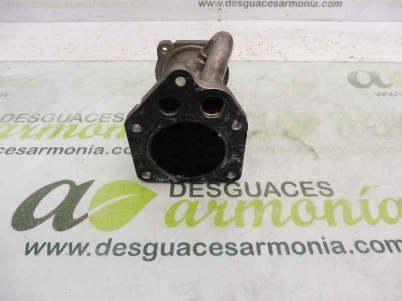 Recambio de no identificado para renault megane ii berlina 3p emotion referencia OEM IAM 8200545260 020106 