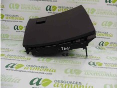 Recambio de guantera para opel insignia berlina excellence referencia OEM IAM 22846823   2