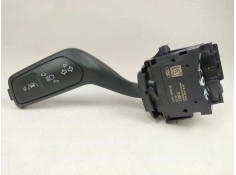Recambio de mando intermitentes para ford fiesta (ce1) cool&connect referencia OEM IAM H1BT13335BB  