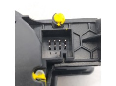 Recambio de mando luces para mercedes-benz clase b (w246) b 200 cdi (246.208) referencia OEM IAM A2129050551   2