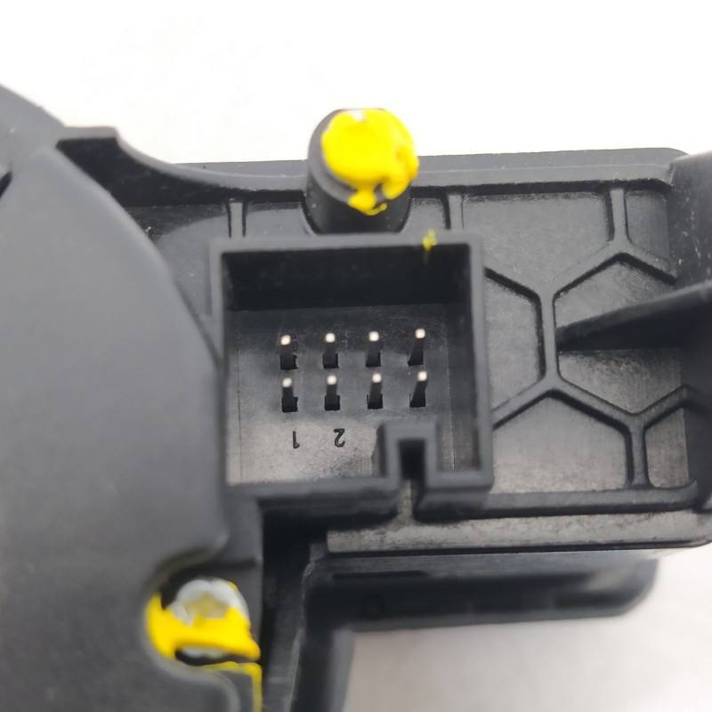 Recambio de mando luces para mercedes-benz clase b (w246) b 200 cdi (246.208) referencia OEM IAM A2129050551  