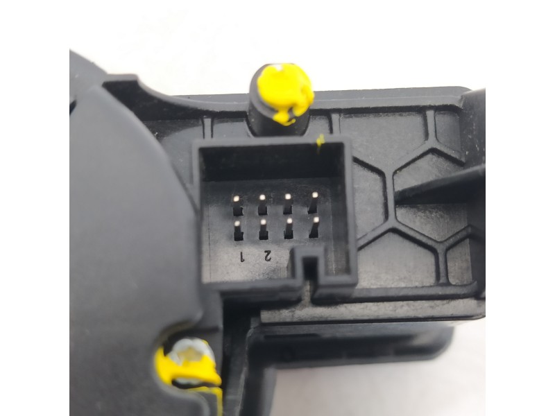 Recambio de mando luces para mercedes-benz clase b (w246) b 200 cdi (246.208) referencia OEM IAM A2129050551  