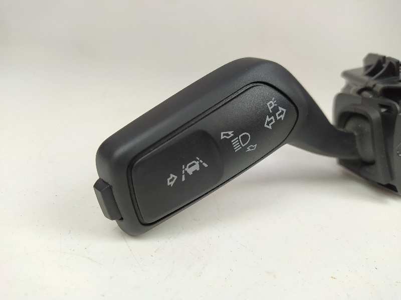 Recambio de mando intermitentes para ford fiesta (ce1) cool&connect referencia OEM IAM H1BT13335BB  