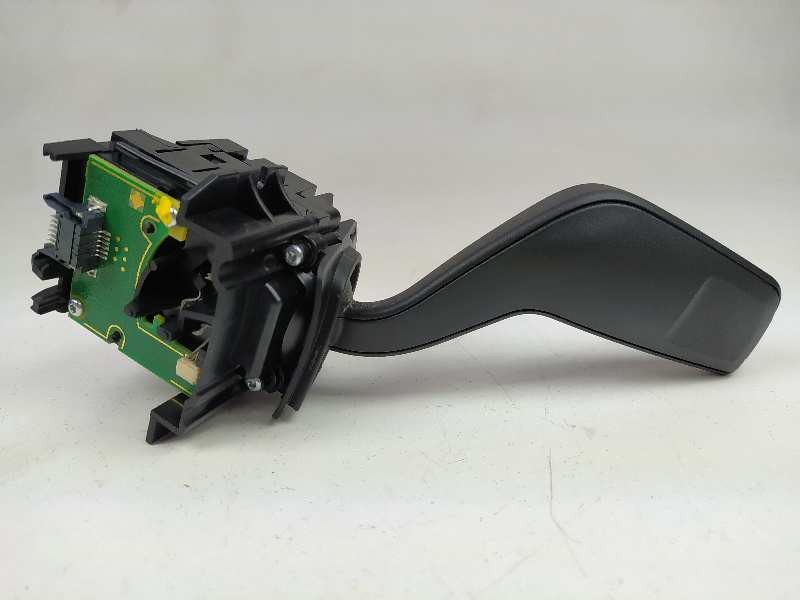 Recambio de mando intermitentes para ford fiesta (ce1) cool&connect referencia OEM IAM H1BT13335BB  