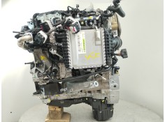 Recambio de motor completo para mercedes-benz clase gle (bm 167)(09.2018) gle 350 de 4matic (167.117) referencia OEM IAM 654920 