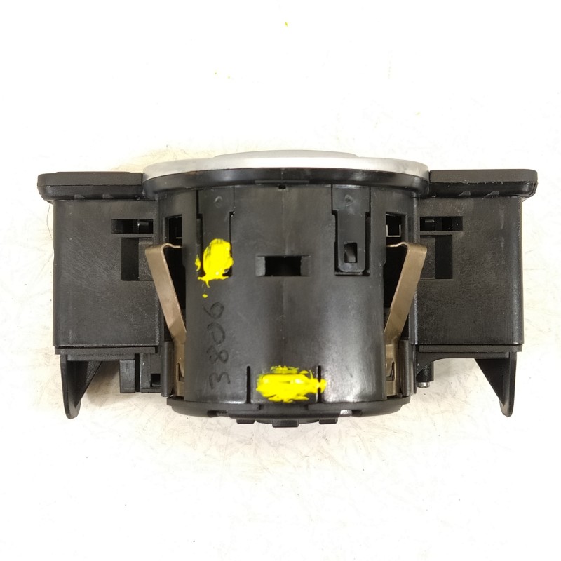 Recambio de mando luces para mercedes-benz clase b (w246) b 200 cdi (246.208) referencia OEM IAM A2129050551  