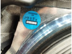 Recambio de motor completo para mercedes-benz clase gle (bm 167)(09.2018) gle 350 de 4matic (167.117) referencia OEM IAM 654920  2