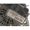 ALTERNADOR 231000027R 2606288A 