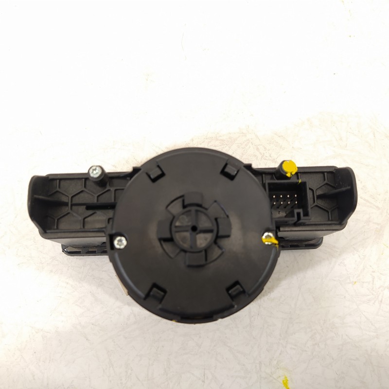 Recambio de mando luces para mercedes-benz clase b (w246) b 200 cdi (246.208) referencia OEM IAM A2129050551  