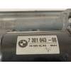 MOTOR LIMPIA DELANTERO 61617301043 