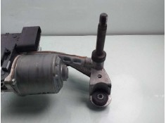 Recambio de motor limpia delantero para ford fiesta (ce1) cool&connect referencia OEM IAM H1BB17500AD H1BB17504AD 3397021937 2