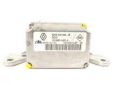 Recambio de sensor para renault laguna ii (bg0) authentique referencia OEM IAM 8200004644B  