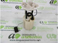 Recambio de bomba combustible para fiat stilo (192) 1.2 16v referencia OEM IAM 51705573  