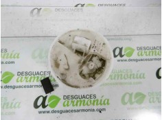 Recambio de bomba combustible para fiat stilo (192) 1.2 16v referencia OEM IAM 51705573   2