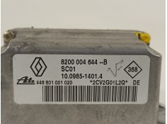 Recambio de sensor para renault laguna ii (bg0) authentique referencia OEM IAM 8200004644B   2