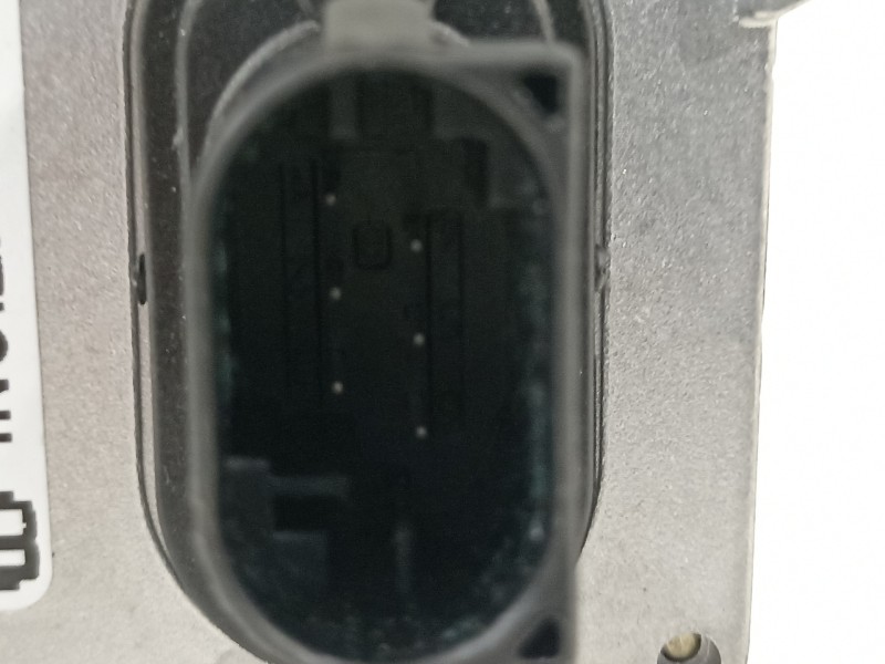 Recambio de sensor para renault laguna ii (bg0) authentique referencia OEM IAM 8200004644B  