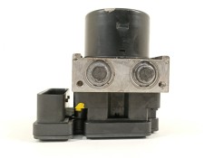 Recambio de abs para volkswagen caddy ka/kb (2k) maxi furg. referencia OEM IAM 1K0614117AC  