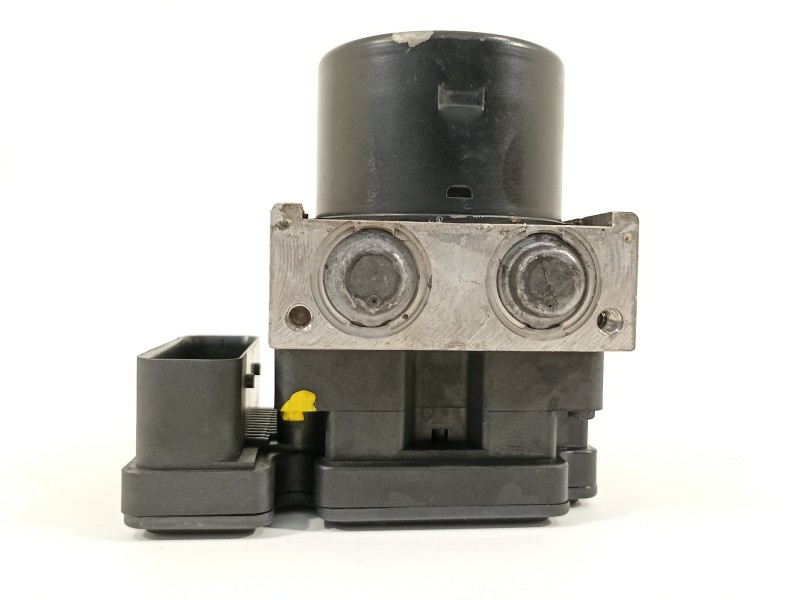 Recambio de abs para volkswagen caddy ka/kb (2k) maxi furg. referencia OEM IAM 1K0614117AC  