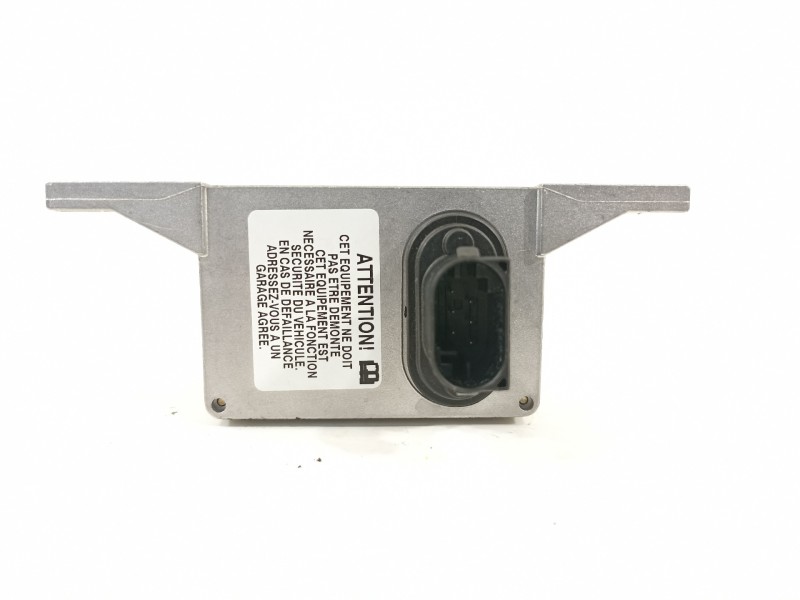 Recambio de sensor para renault laguna ii (bg0) authentique referencia OEM IAM 8200004644B  