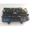 CAJA RELES / FUSIBLES 13222173 
