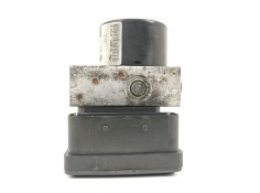 Recambio de abs para volkswagen caddy ka/kb (2k) maxi furg. referencia OEM IAM 1K0614117AC   2