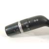 MANDO LUCES BCW766122 17D682