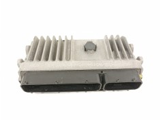 Recambio de centralita motor uce para toyota c-hr hybrid active referencia OEM IAM 89661F4050  