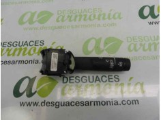 Recambio de mando limpia para opel insignia berlina excellence referencia OEM IAM 95433824  