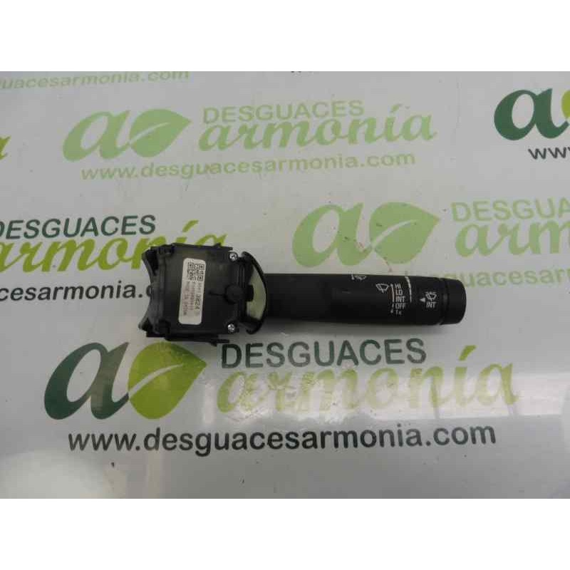 Recambio de mando limpia para opel insignia berlina excellence referencia OEM IAM 95433824  