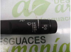 Recambio de mando limpia para opel insignia berlina excellence referencia OEM IAM 95433824   2