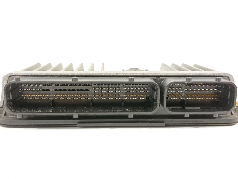 Recambio de centralita motor uce para toyota c-hr hybrid active referencia OEM IAM 89661F4050  