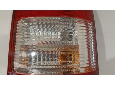 Recambio de piloto trasero derecho para volkswagen caddy ka/kb (2k) kombi referencia OEM IAM 2K0945258A 4VEX13440AA  2