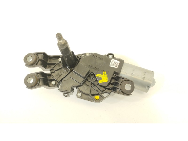 Recambio de motor limpia trasero para ford fiesta (ce1) cool&connect referencia OEM IAM H1BB17404AA W000077862 