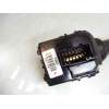MANDO LIMPIA 934202Y660 