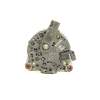 ALTERNADOR 6G9N10300ADB 0121615021 