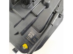 Recambio de cerradura puerta trasera derecha para ford fiesta (ce1) cool&connect referencia OEM IAM H1BAA26412CB   2
