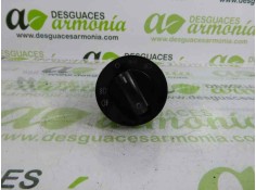Recambio de mando luces para volkswagen polo (9n1) conceptline referencia OEM IAM 6Q0941531C