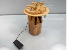 Recambio de aforador para peugeot 308 premium referencia OEM IAM 9681285780  