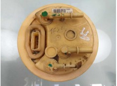 Recambio de aforador para peugeot 308 premium referencia OEM IAM 9681285780   2