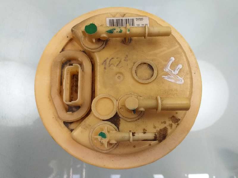 Recambio de aforador para peugeot 308 premium referencia OEM IAM 9681285780  