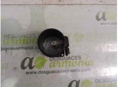 Recambio de caudalimetro para peugeot 407 sw st confort referencia OEM IAM 9645948980 5WK97002  2