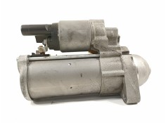 Recambio de motor arranque para mercedes-benz clase gle (bm 167)(09.2018) gle 350 de 4matic (167.117) referencia OEM IAM A654906 2