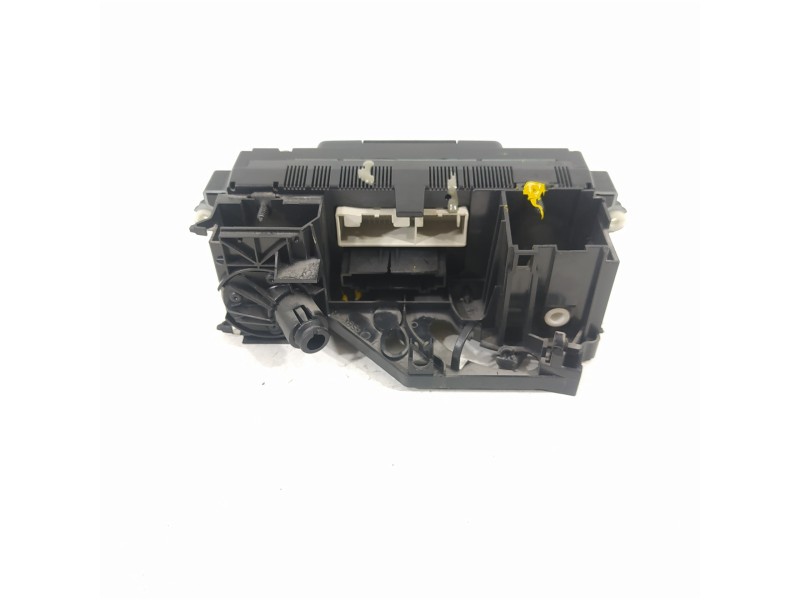 Recambio de mando calefaccion / aire acondicionado para volkswagen caddy ka/kb (2k) kombi referencia OEM IAM   