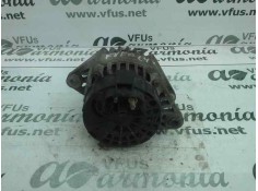 Recambio de alternador para alfa romeo 147 (190) 2.0 selespeed distinctive referencia OEM IAM 46782219 63321836  2