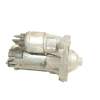 MOTOR ARRANQUE 8200836473A 