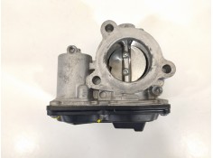 Recambio de caja mariposa para ford fiesta (ce1) cool&connect referencia OEM IAM CM5G9F991GA B191561963 50989011 2