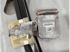 Recambio de elevalunas delantero derecho para volkswagen caddy ka/kb (2k) maxi furg. referencia OEM IAM 1T0837756L 1K0959792  2