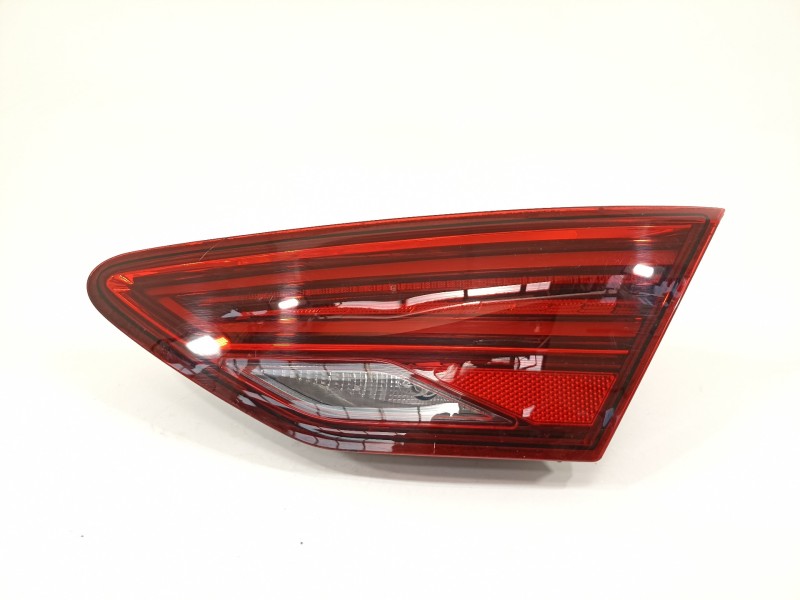 Recambio de piloto trasero derecho en porton para seat leon (5f1) cupra 290 referencia OEM IAM 5F0945308N  