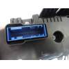 CUADRO INSTRUMENTOS 39056369 