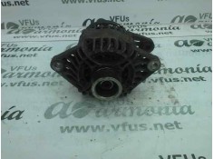 Recambio de alternador para alfa romeo 147 (190) 2.0 selespeed distinctive referencia OEM IAM 46782219 63321836